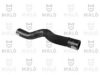 CITRO 1343JW Radiator Hose